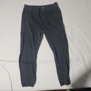 Victoria Sport joggers